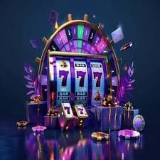 vin777vin