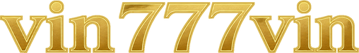 vin777vin